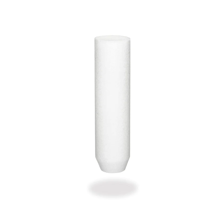 Advanced BiOrb Airstone Trendy