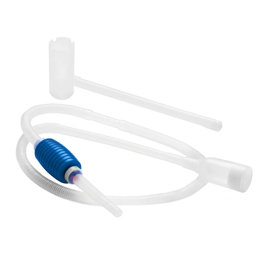 Sophisticated BiOrb Cleaner Pump Elite