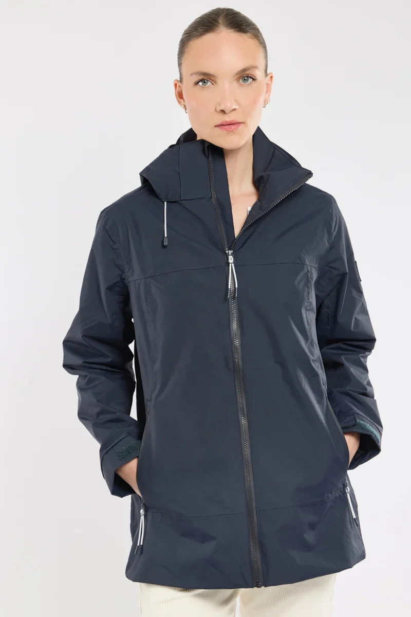 Original Design Veste imperméable et respirante BALITECH Outstanding