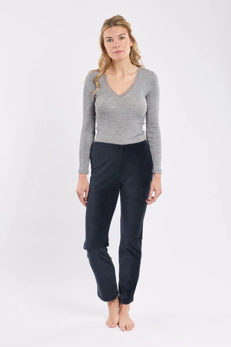 Official Loungewear trousers Fine