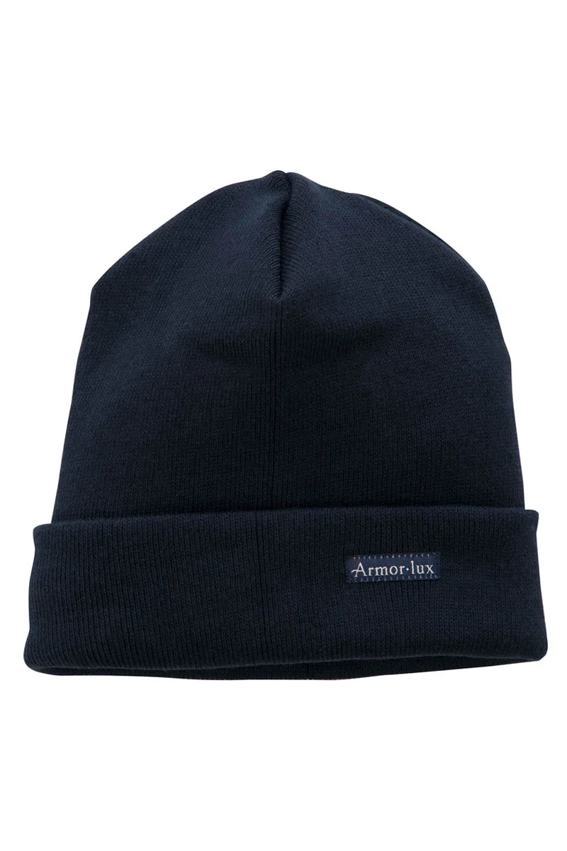 Specialty Beanie – cotton Relaxed
