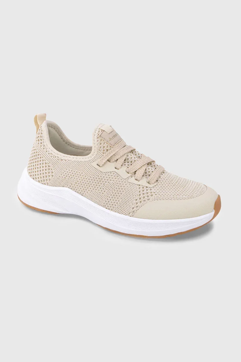 Exceptional Tregastel trainers Eco-Friendly