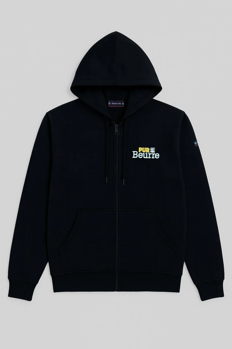 Practical Sweat Pur Beurre Carefully Designed