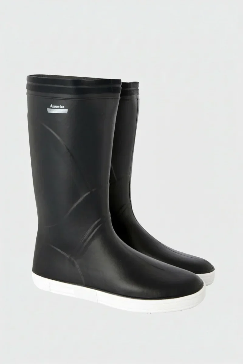 Casual Rainboots BANANEC – 36 to 41 Advanced