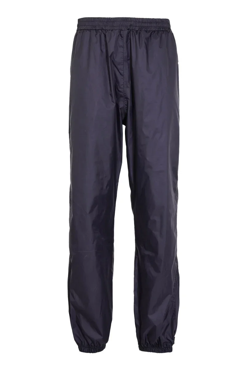 Secure SIERRA waterproof rain trousers Refined