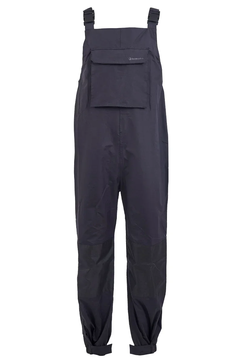 Effective HANDTECH technical overalls Convenient