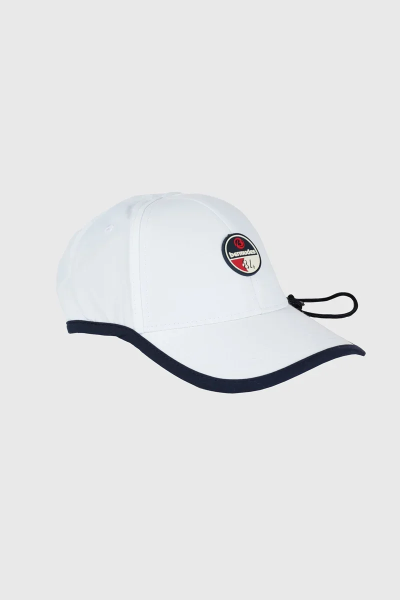 Contemporary OBLEDO cap Smart