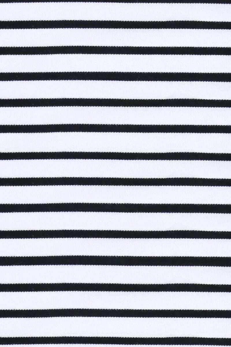 Environmentally Friendly Interlock cotton Reliable