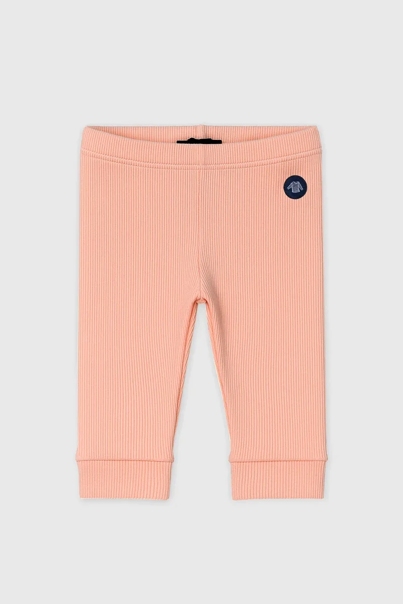 Dependable Baby leggings – cotton Convenient