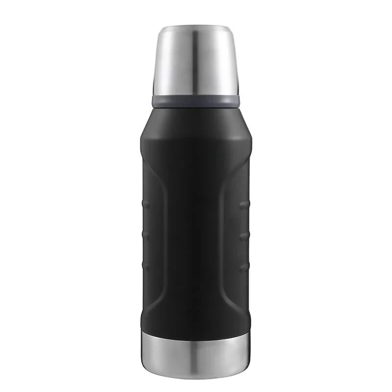 Flexible 750ml Outdoor Water Jug 01637A Reliable