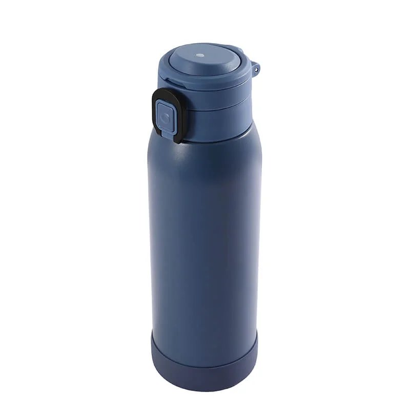 Recyclable Insulated Sport Water Bottle 01801 Superior