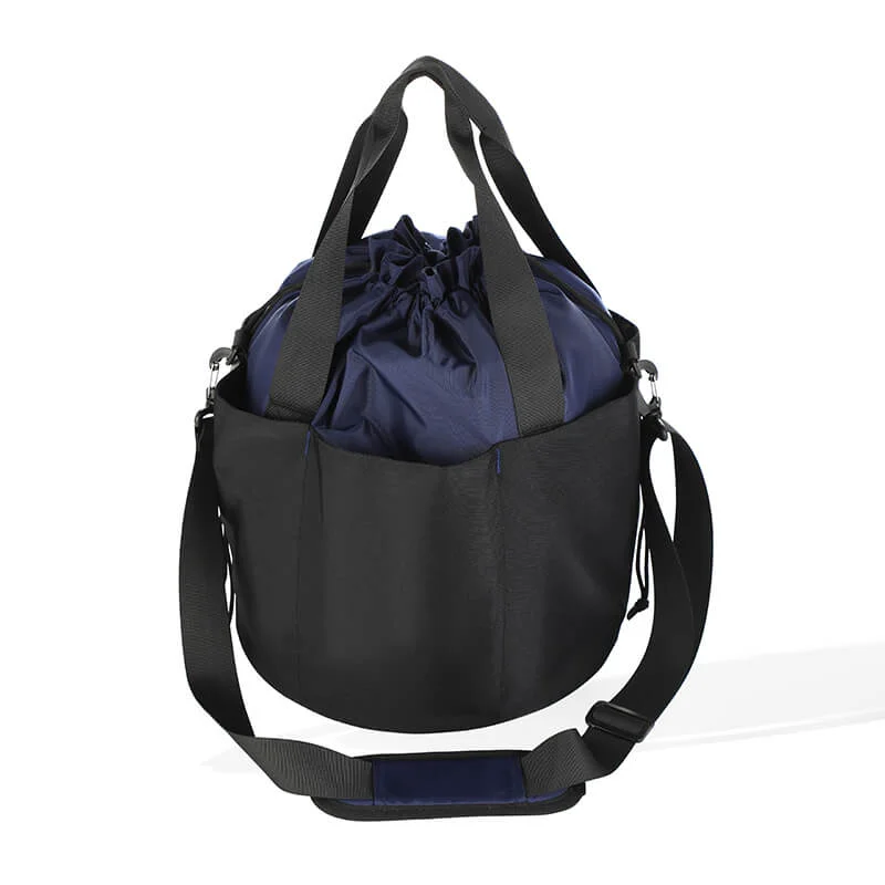 Comfortable Insulated Wine Cooler Bag Specialty