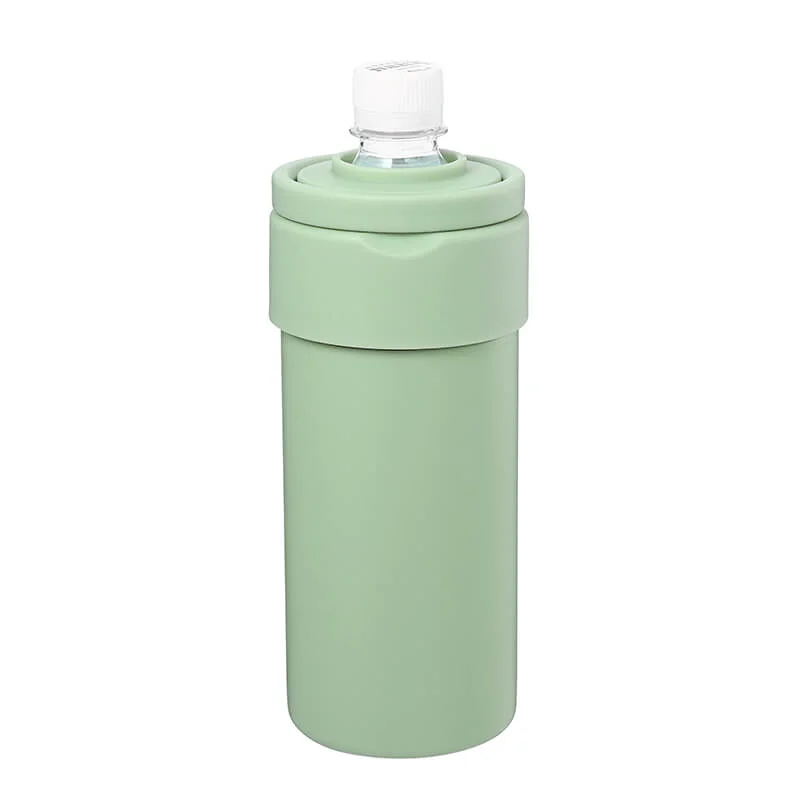 Sustainable 32oz Stainless Steel Cooler Cup 01709 Official
