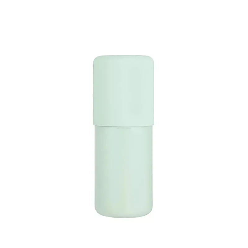 Fine Stainless Steel Can Cooler 02815 Traditional