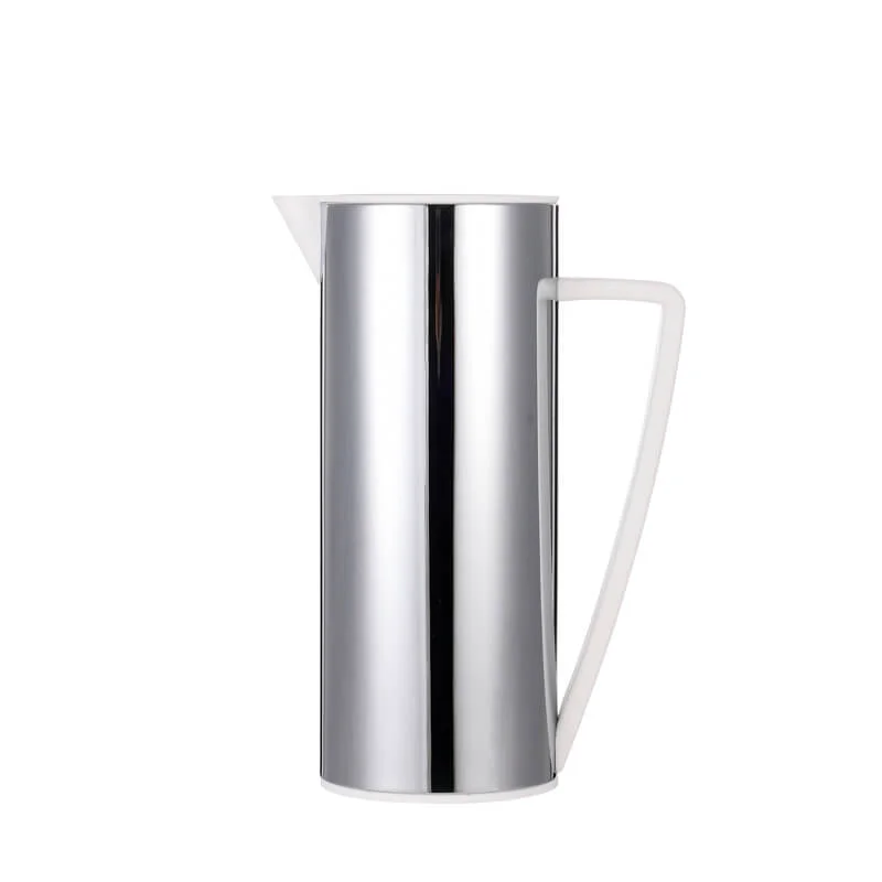 Consistent Arabic Coffee Jug Superior