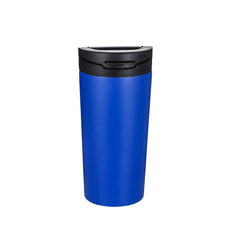 Effective Stainless Steel Water Tumbler 19438A Official