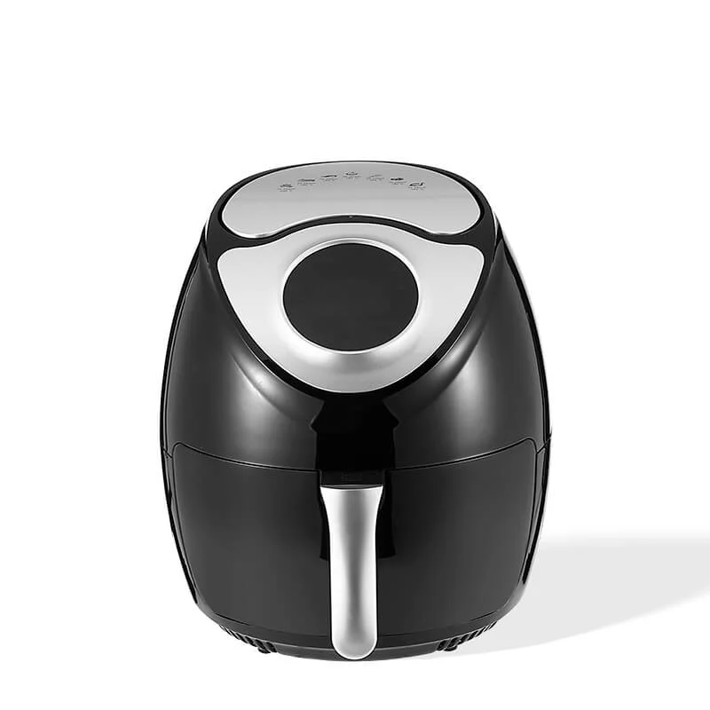 Superior 7L In Stock Touch-Screen Hot Air Fryer EHO90029 Secure