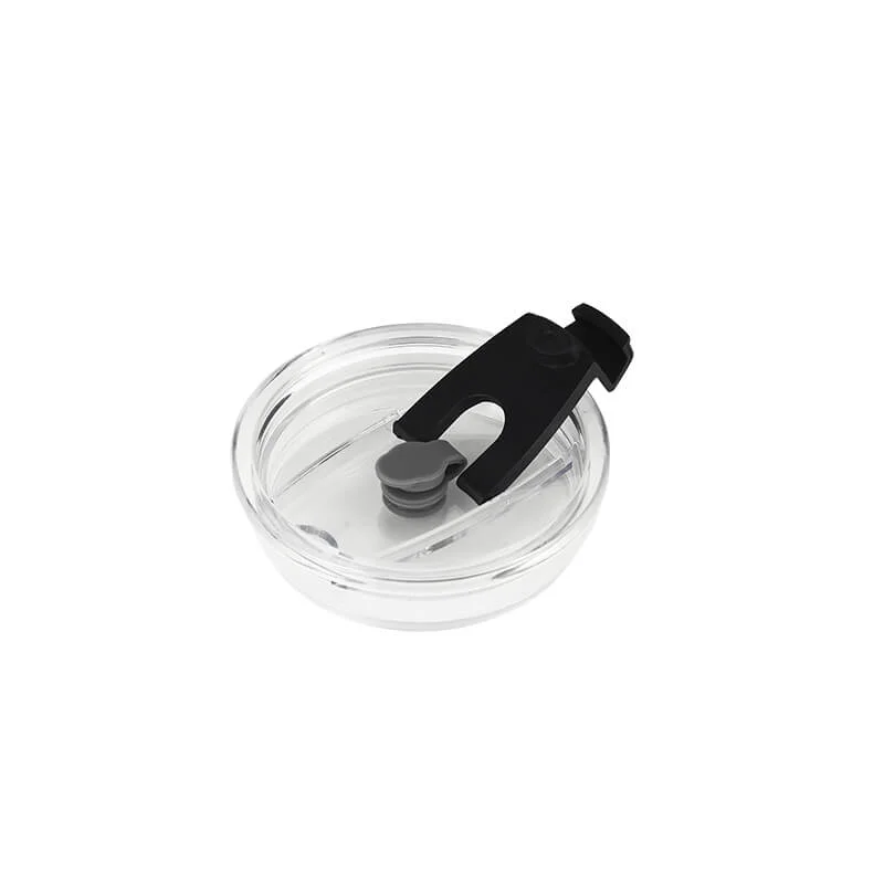Unique Spillproof Coffee Bottle Lid CGB01004 Traditional