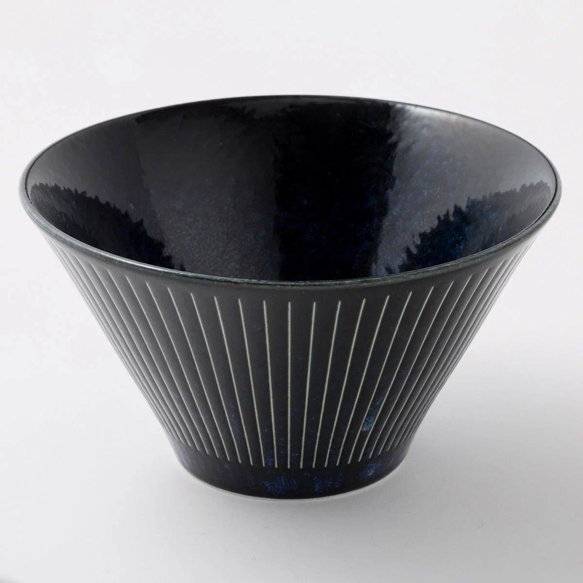 Environmentally Friendly WATER-REPELLENT TOKUSA BOWL NV Original Design