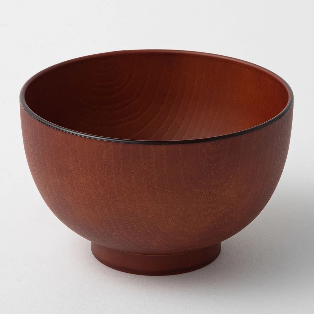 Quality SOUP BOWL KOHAGI BR M 12CM Trusted