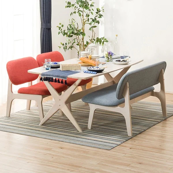 Original LD TABLE RELAX WIDE160 WW Excellent