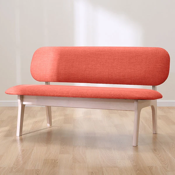 Certified 2 SEAT CHAIR RELAX WIDE KB WW OR Classic
