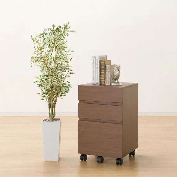 Convenient PEDESTAL RB003 40 MBR World-Class