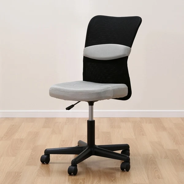 Consistent DESK CHAIR OC001GY Trusted