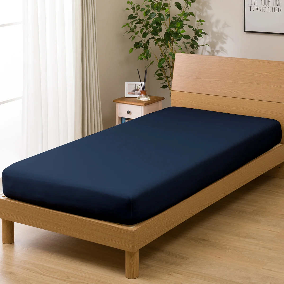 Prestigious STRETCHY SHEET N-FIT PALETTE NV NV SD-D Top-Quality
