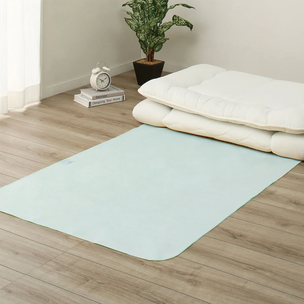 Outstanding DEHUMIDIFICATION SHEET NEW S Flexible