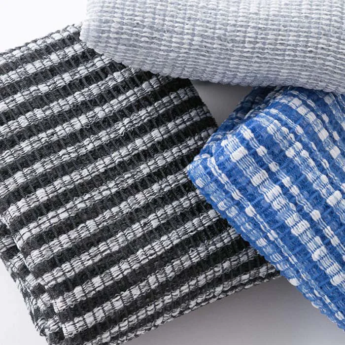 Proven LONG BODY WASH TOWEL HARD BK High-Performance