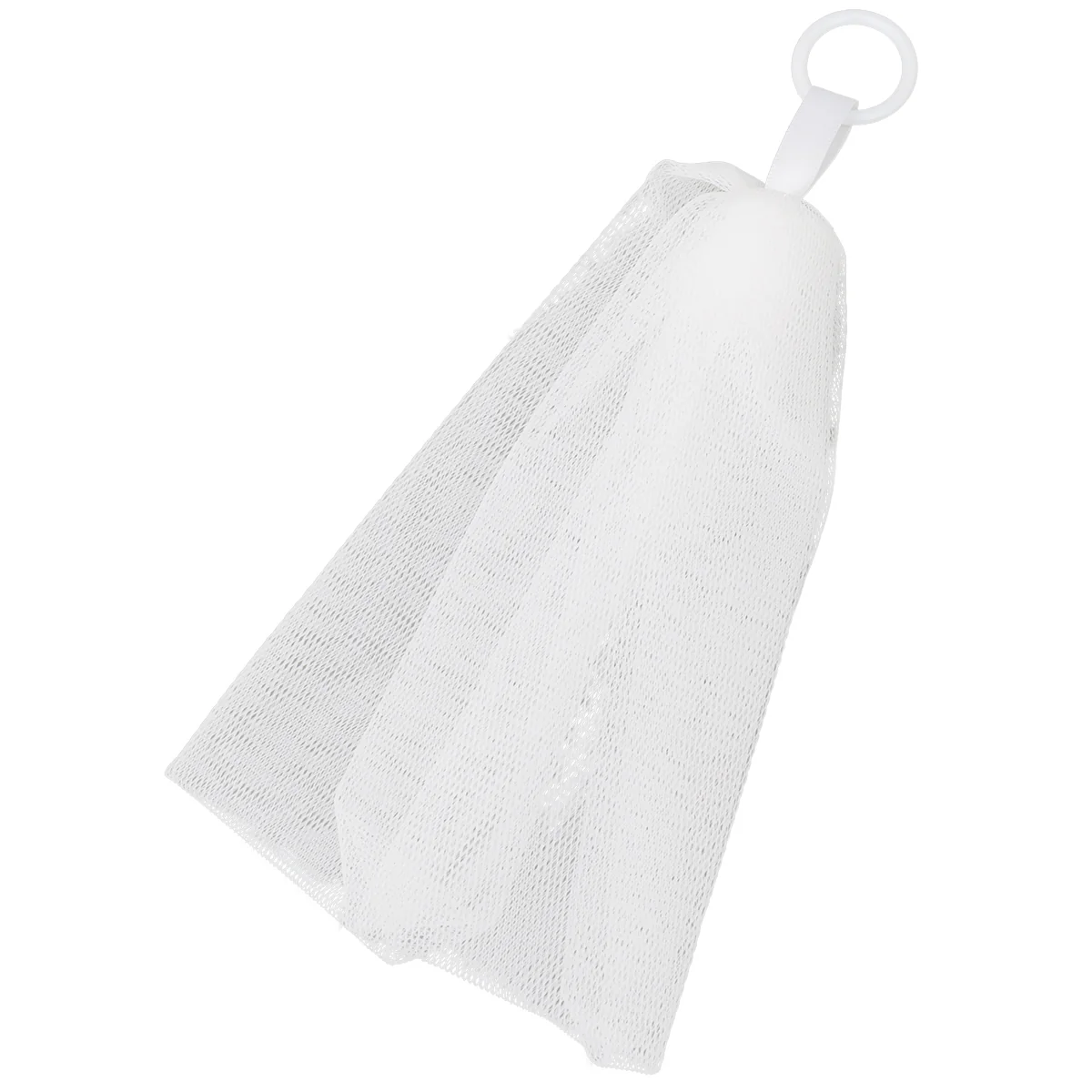 Advanced FOAMING NET WHIP2 WH Easy-to-Use
