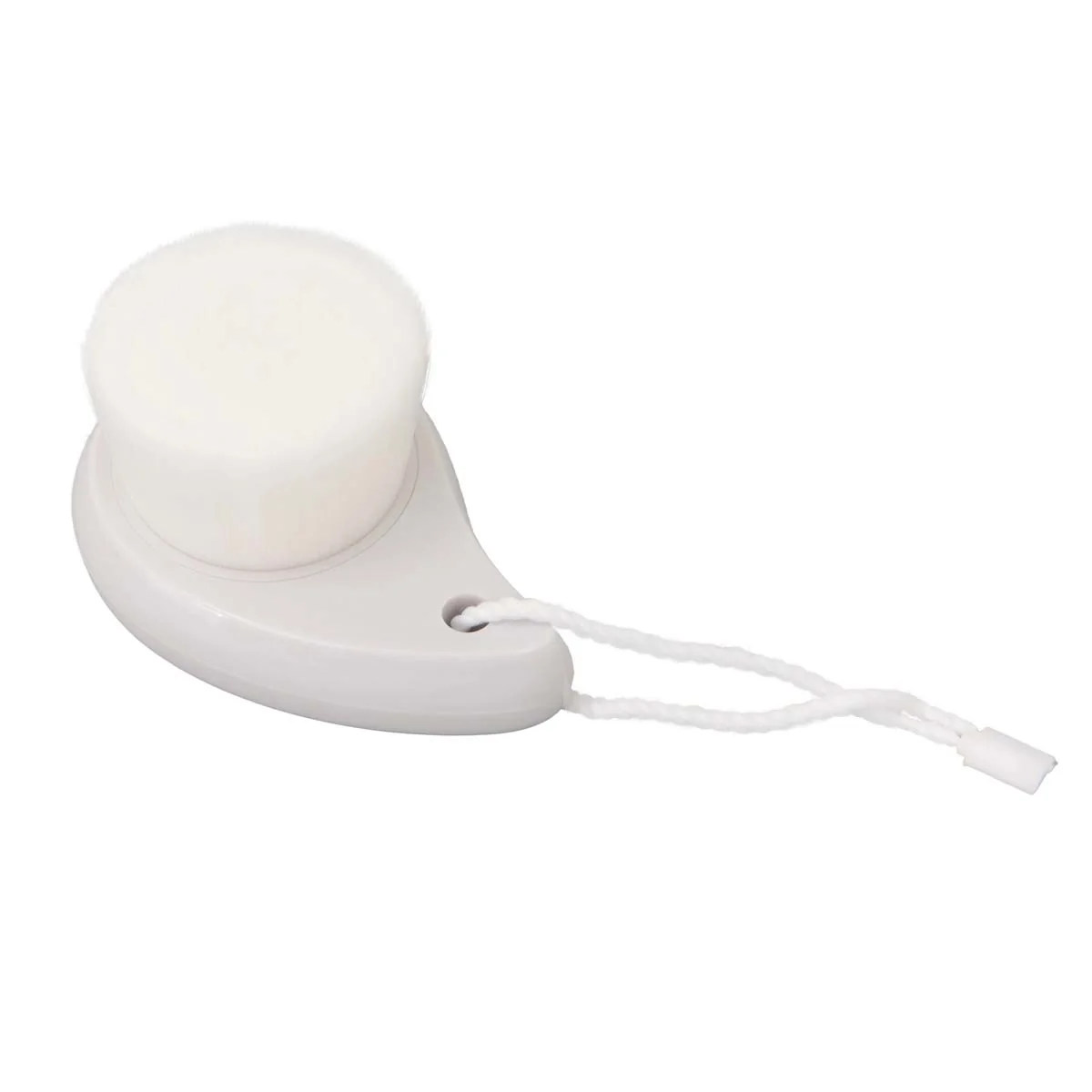 Healthy FACE WASH BRUSH LAPIN2 Elegant