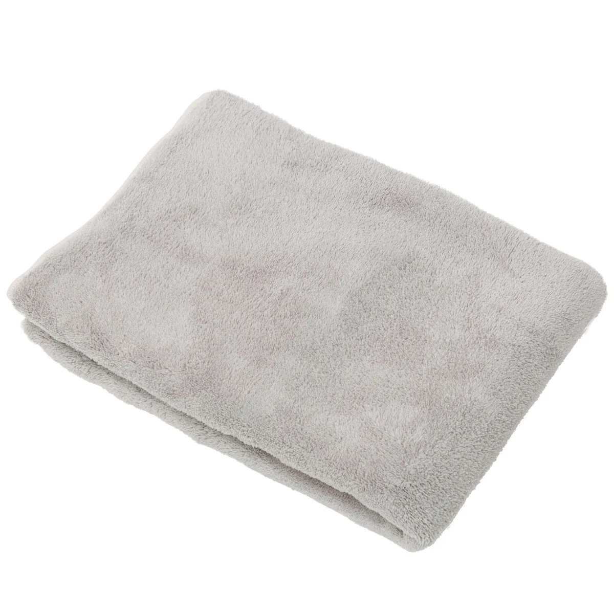 Trendy MICROFIBER BATH TOWEL BAGGIO LGY High-Quality