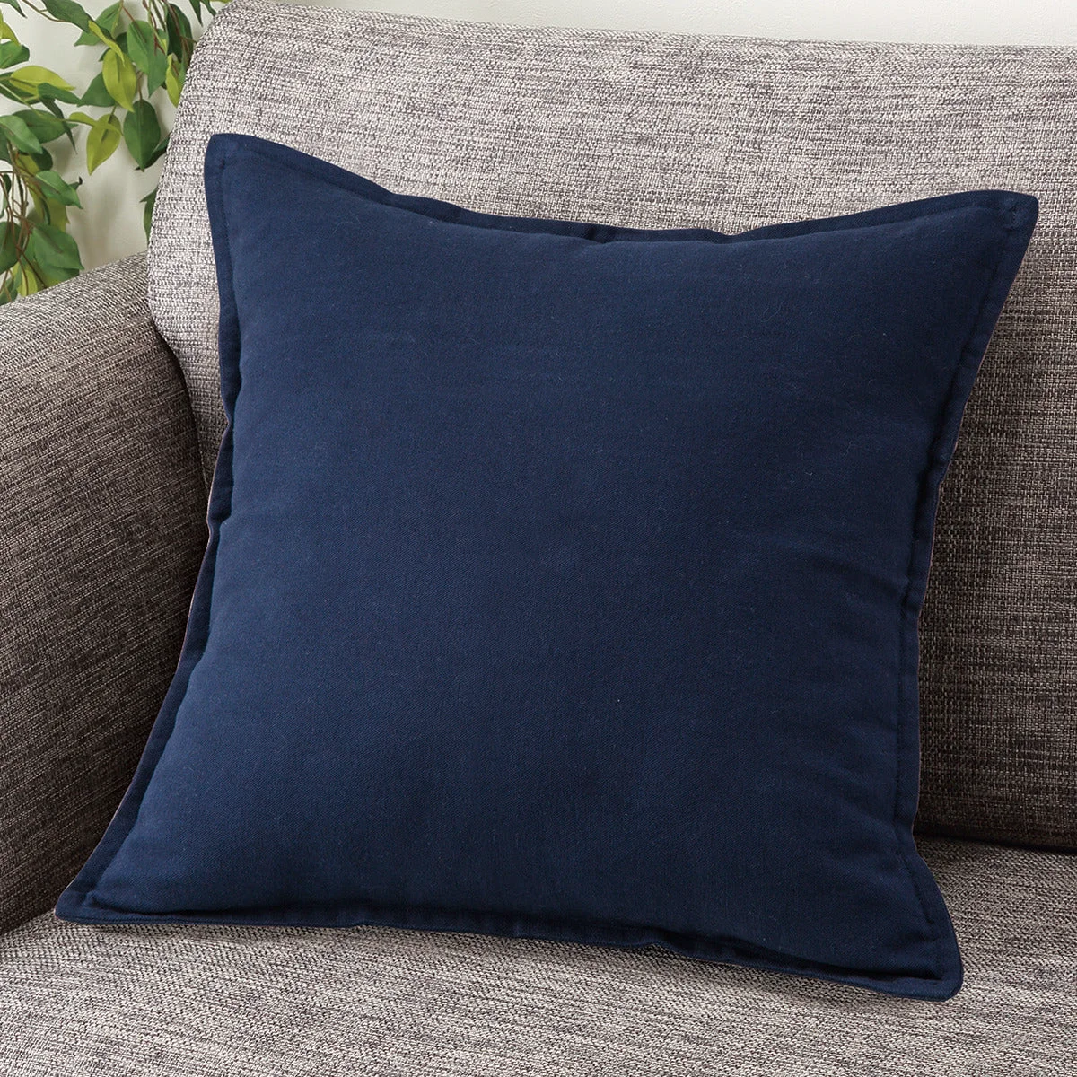 Elite CUSHION COVER SIMPRE NV Soft