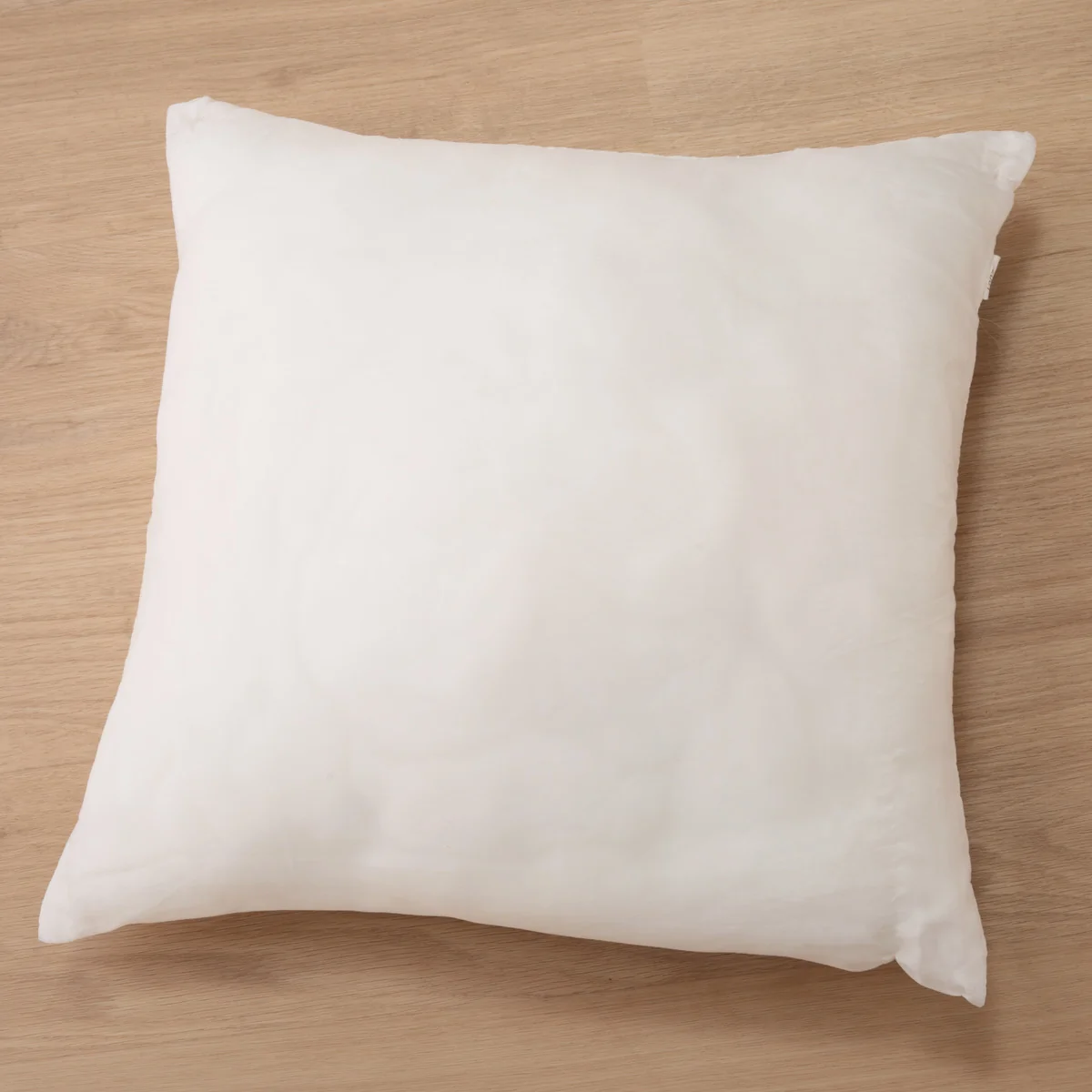 High-Performance POLYESTER NUDE BACK CUSHION 2 45 45 Powerful
