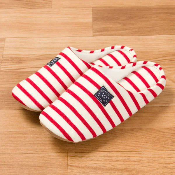 Refined ROOM SHOES WEEKEND RE M World-Class