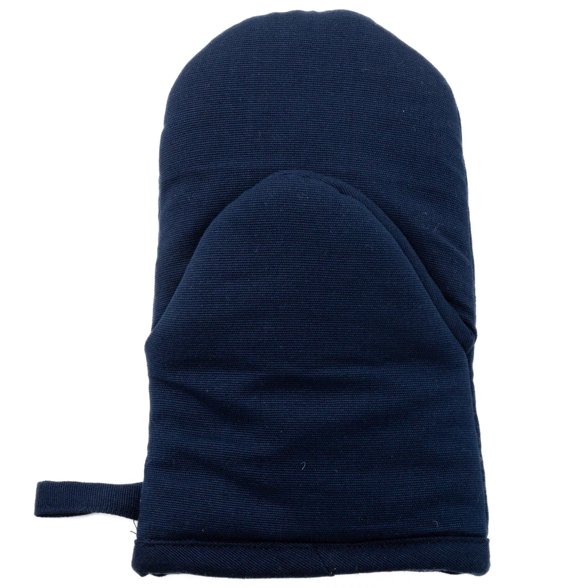 High-Quality MITTEN INFY NV Optimized