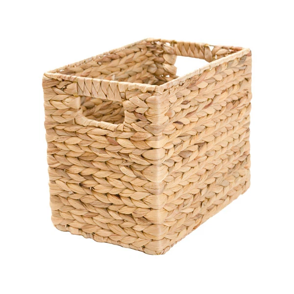 High-Performance BASKET MUSCA VERTICAL HALF Advanced
