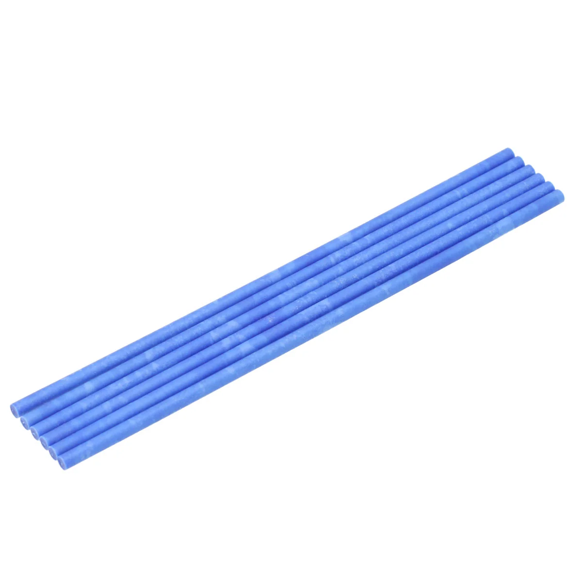 Reusable SCENTED STICK 6P GEORGE BL SPRITZER Crafted