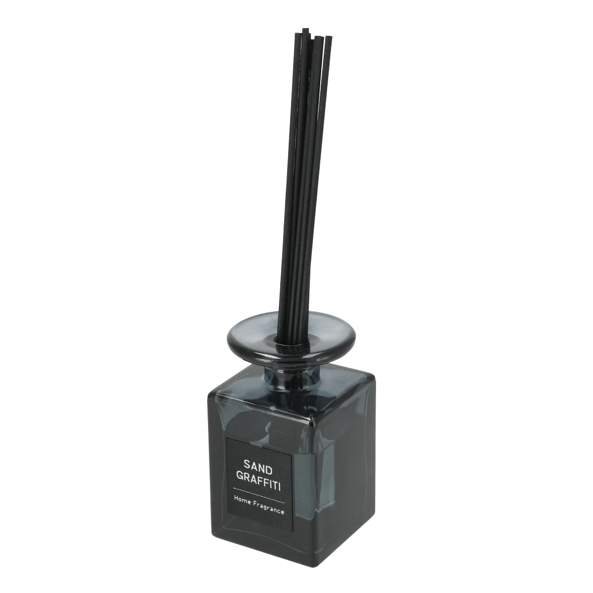 High-End AROMA DIFFUSER GEORGE BK SAND GRAFFITY Easy-to-Use