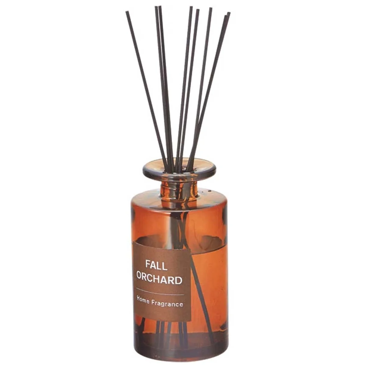 Soft AROMA DIFFUSER GEORGE L BR FALL ORCHARD Excellent