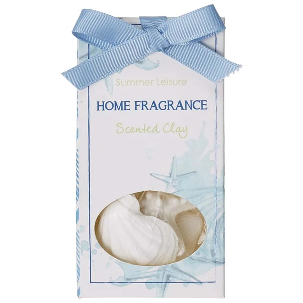 Durable SCENTED CLAY SEA Certified