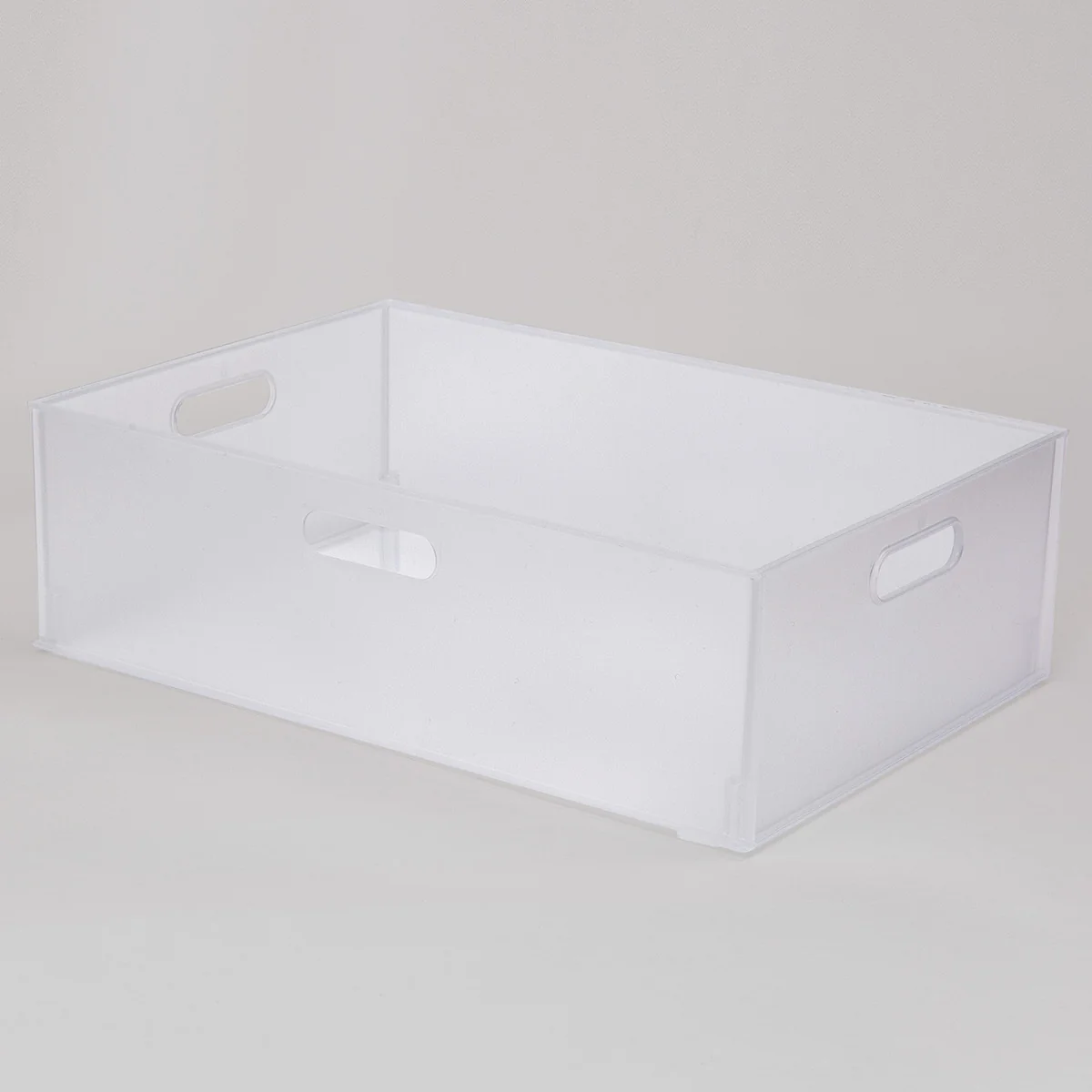 Authentic N INBOX_ W _H_HALF_CL Premium Material