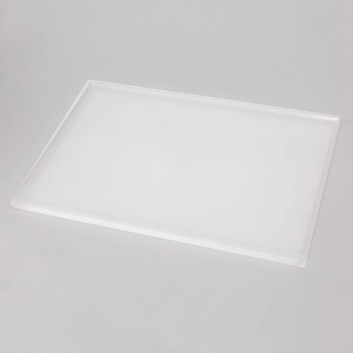 Enhanced N INBOX LID_ W _REG_CL Crafted