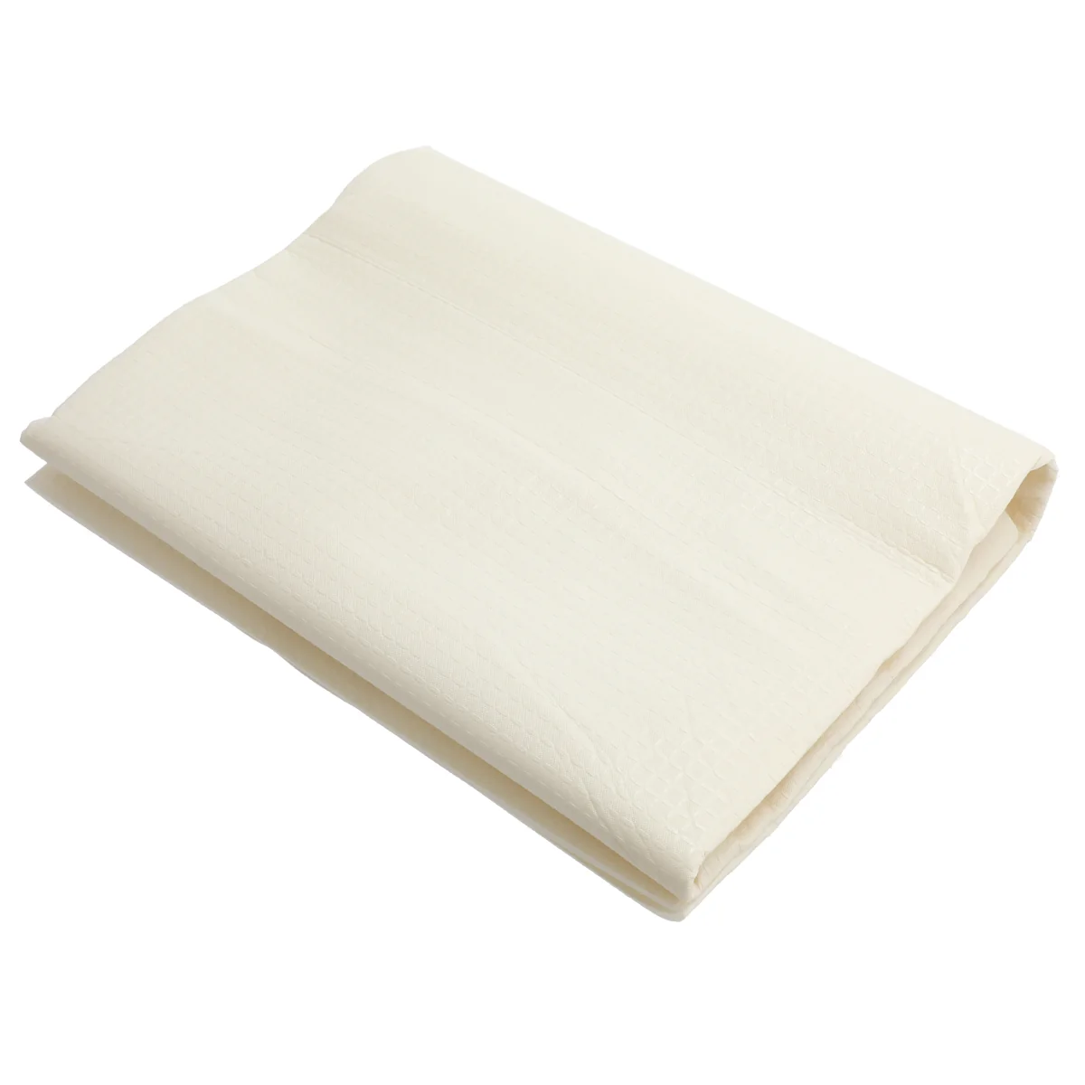 Traditional WARDROBE TICK REPELLENT SHEET 90X180 Natural