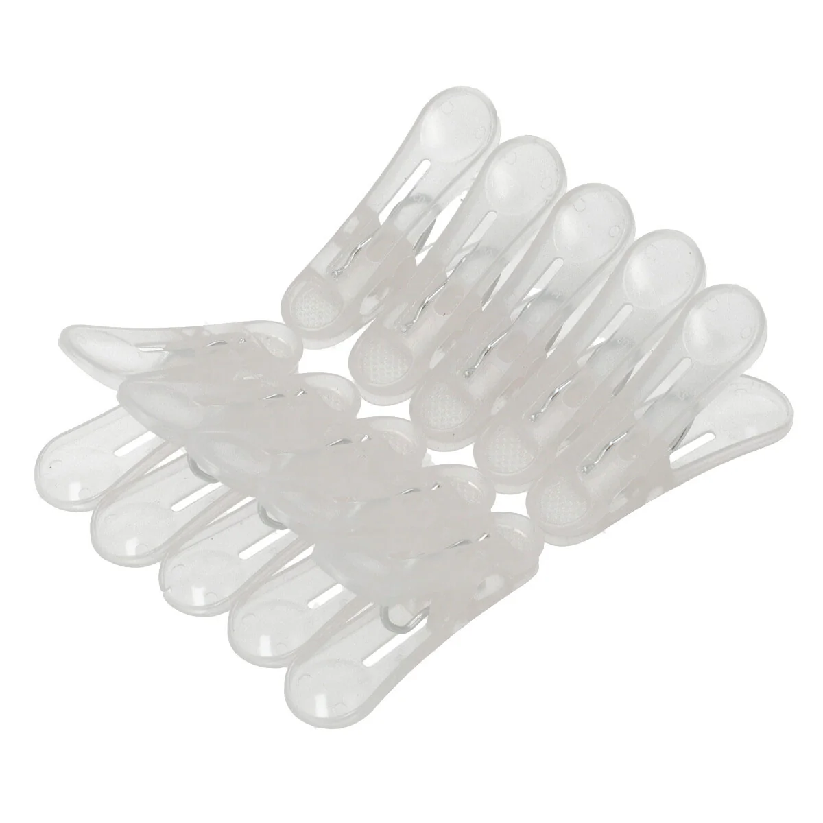 Selected PC PINCH 10P SET Clean