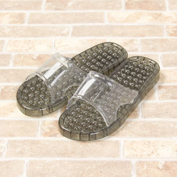 Easy-to-Use WELL DRAINED SANDAL PGY Minimalist