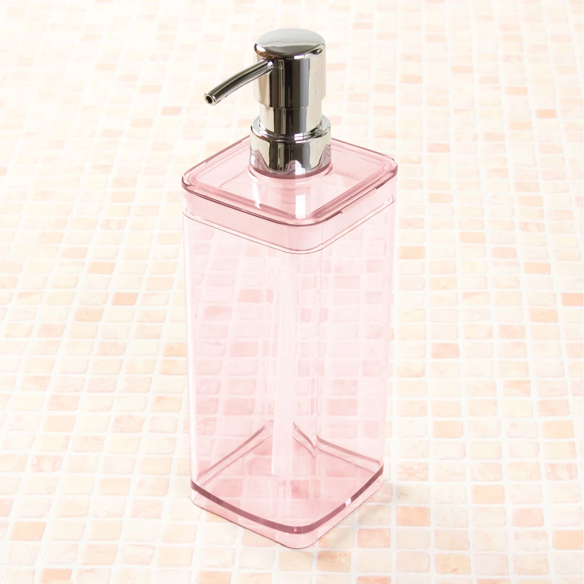 Unique DISPENSER N-URBAN 550ML RO Reusable