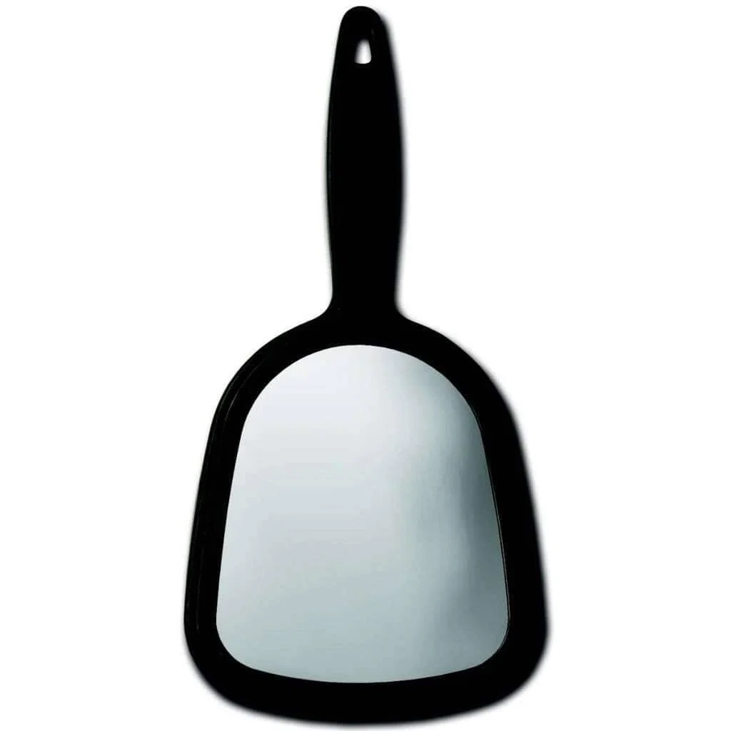Classic Mirror Medium Proven